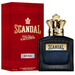 Jean Paul Gaultier Scandal Intense EDP 150 ML Jean Paul Gaultier