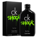 Calvin Klein Ck One Shock For Him 100 Ml Varon Calvin Klein