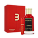 Bharara Scarlet EDP 100 ML Unisex Bharara