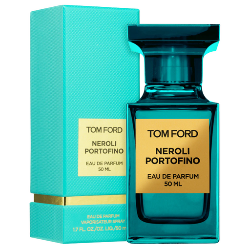 Tom Ford Neroli Portofino Edp 50Ml Unisex Tom Ford