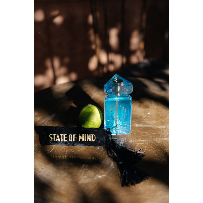 State of Mind Open Mind EDP Unisex 100 ml