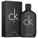 Calvin Klein Ck Be Edt 100Ml Hombre