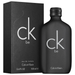 Calvin Klein Ck Be Edt 100Ml Hombre Calvin Klein