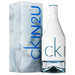 Calvin Klein Ck In2u hombre 100 Ml edt Calvin Klein