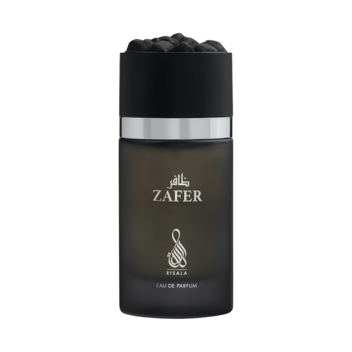 Risala Zafer Edp 100 Ml Hombre (Dior Sauvage Elixir) Risala