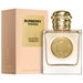 Burberry Goddess Edp 50 Ml Mujer Burberry