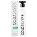 Benetton Cold Silver Edt 100 ml Hombre Benetton