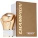Fragrance World Champion Money Edp 80ML Hombre (Jean Paul Gaultier Le Male Elixir) Fragrance World