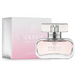 Fragrance World Versus Bright Crystal Edp 100ML Mujer (Versace Bright Crystal) Fragrance World