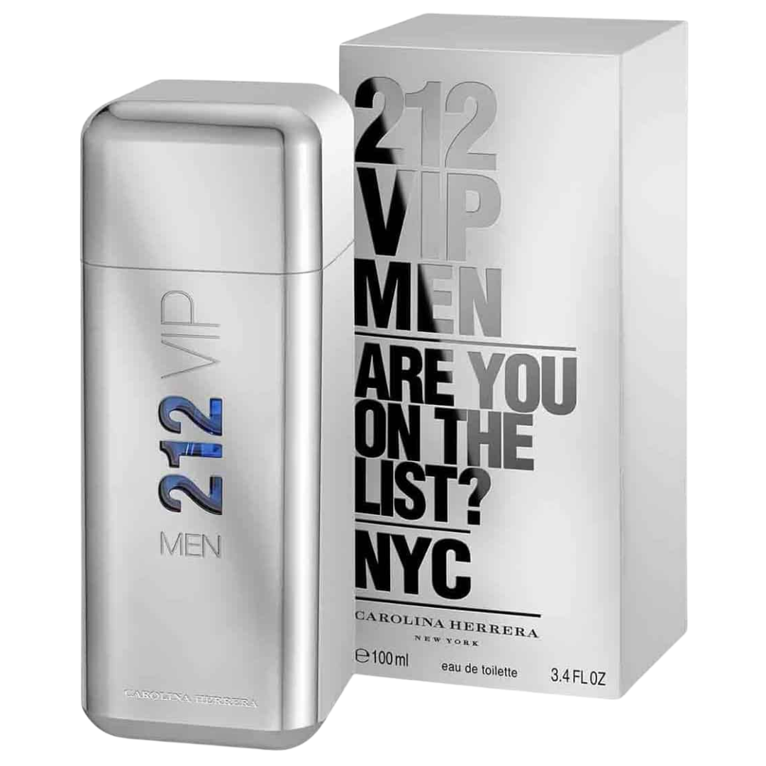 YA−MAN STA-212P YA−MAN STA-212P