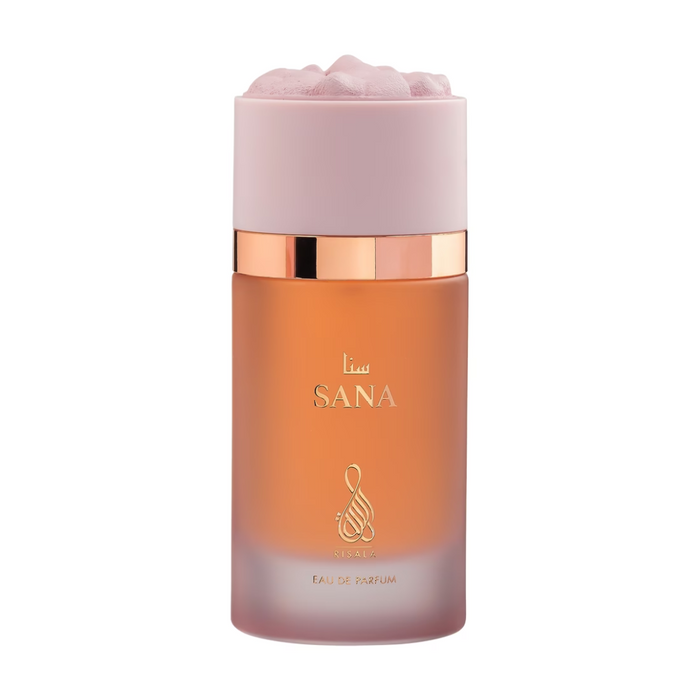 Risala Sana Edp 100 Ml Mujer (Giardini Di Toscana Bianco Latte) Risala
