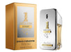 Paco Rabanne Lucky Million Hombre 50ml EDT Paco Rabanne