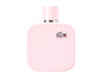 Lacoste L.12.12 Rose EDP 100 ml Lacoste