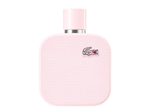 Lacoste L.12.12 Rose EDP 100 ml Lacoste