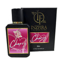 Inzpira Fragrances Cheriz 50 ML Mujer (Ralph Love Ralph Lauren)