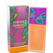 ANIMALE ANIMALE 200 ML MUJER Animale