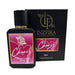 Inzpira Fragrances Cheriz 50 ML Mujer (Ralph Love Ralph Lauren) Inzpira,Sublime