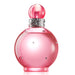 Britney Spears Fantasy Sheer Woman Edt 100Ml Britney Spears