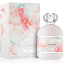 Cacharel Anais Anais Edt 100Ml Mujer