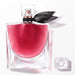 Lancome La Vie Est Belle L'elixir EDP 50 ML Lancome