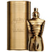 Jean Paul Gaultier Le Male Elixir Absolu Parfum Intense 125 Ml Hombre Jean Paul Gaultier