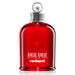 Tester Cacharel Amor Amor Edt 100Ml Mujer Cacharel