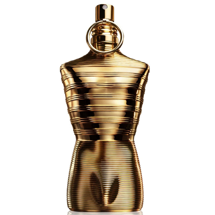 Jean Paul Gaultier Le Male Elixir Absolu Parfum Intense 125 Ml Hombre Jean Paul Gaultier