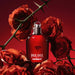 Tester Cacharel Amor Amor Edt 100Ml Mujer Cacharel