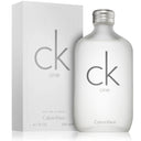 Calvin Klein Ck One 200 Ml