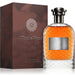 Fragrance World Mocha Wood Edp 100 Ml Fragrance World
