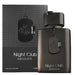 Fragrance World Night Club Absolute Edp 100Ml Hombre (Creed Absolu Aventus) Fragrance World