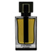 Fragrance World Parfum D'Hommes Intense Edp 100 Ml (Dior Homme Intense) Fragrance World