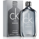Calvin Klein Ck One Essence Parfum Intense 100 Ml Unisex