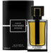 Fragrance World Parfum D'Hommes Intense Edp 100 Ml (Dior Homme Intense) Fragrance World