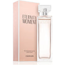 Calvin Klein Eternity Moment 100ML Edp Mujer