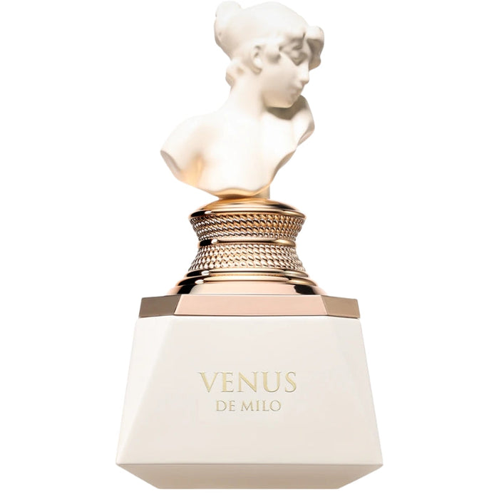 French Avenue Venus De Milo Edp 100Ml Mujer French Avenue