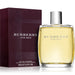 Burberry 100 Ml EDT Hombre Burberry