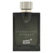 Montblanc Starwalker Extreme Edt 75Ml Hombre Montblanc