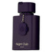 Fragrance World Night Club Silky Edp 100Ml Mujer (Creed Queen Of Silk) Fragrance World