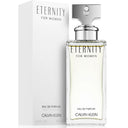 Calvin Klein Eternity Woman Edp 100 Ml Mujer