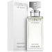 Calvin Klein Eternity Woman Edp 100 Ml Mujer Calvin Klein