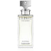 Calvin Klein Eternity Woman Edp 100 Ml Mujer Calvin Klein