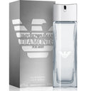 Diamonds hombre 75ml