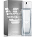 Diamonds hombre 75ml Giorgio Armani