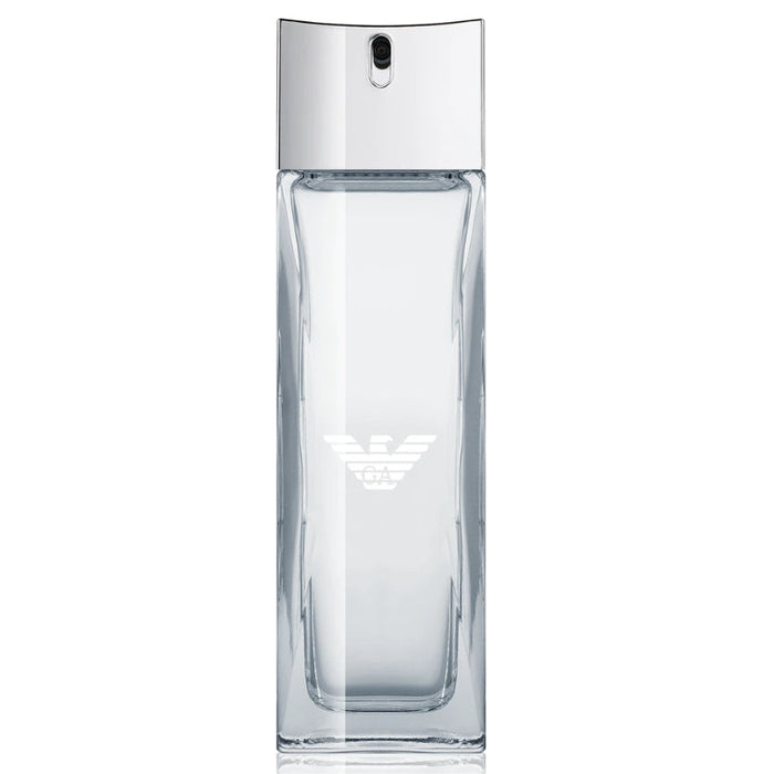 Diamonds hombre 75ml Giorgio Armani