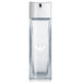 Diamonds hombre 75ml Giorgio Armani