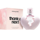 Ariana Grande Thank U Next Edp 100 Ml