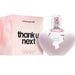 Ariana Grande Thank U Next Edp 100 Ml Ariana Grande