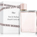 Burberry Her EDP 50 ML Mujer Burberry