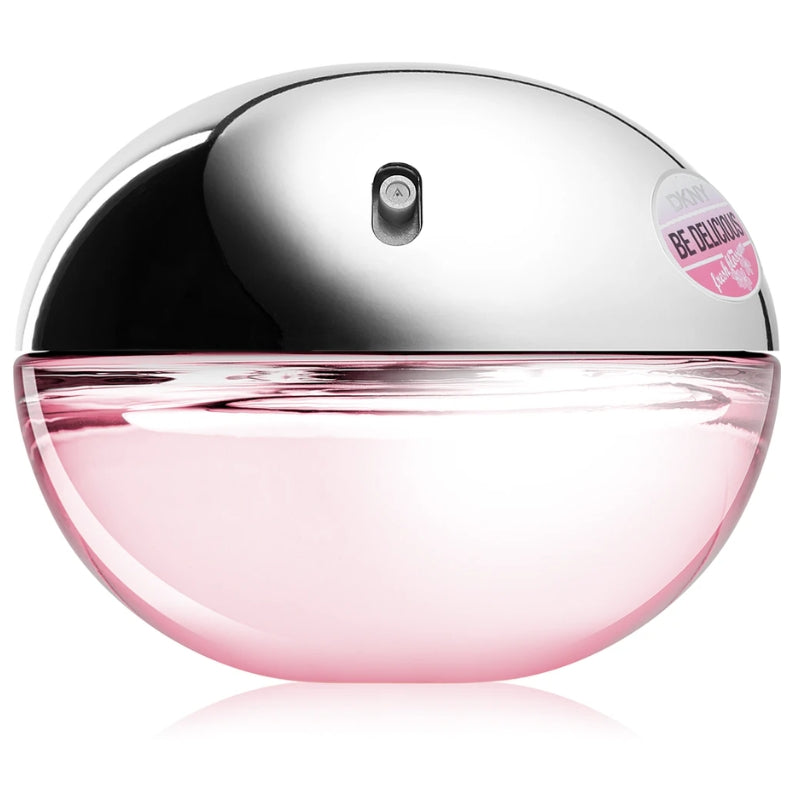 DKNY Be Delicious Fresh Blossom 100 Ml Edp Producto regular DKNY